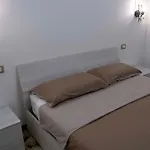 Sentiti A Casa - Frühstückspension 3*