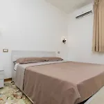 Sentiti A Casa - Frühstückspension