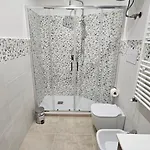 Sentiti A Casa - 3* Bronte