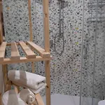 Sentiti A Casa -