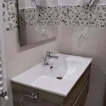 Sentiti A Casa - Panzió 3*