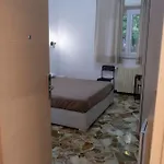 Sentiti A Casa - 3* ברונטה