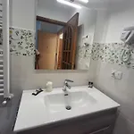 Couette-café Sentiti A Casa -