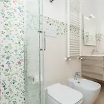 Couette-café Sentiti A Casa - Bronte