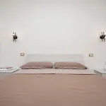 Panzió Sentiti A Casa -