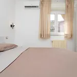 Panzió Sentiti A Casa -