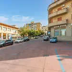 Sentiti A Casa - Bed & Breakfast 3*