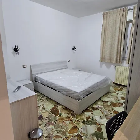 Sentiti A Casa *