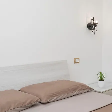Sentiti A Casa -