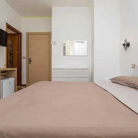 Sentiti A Casa - 3* Bronte