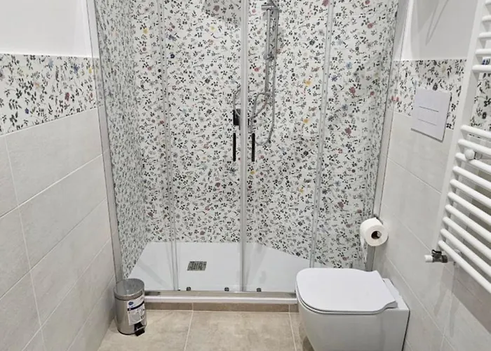 Sentiti A Casa - 3* Bronte