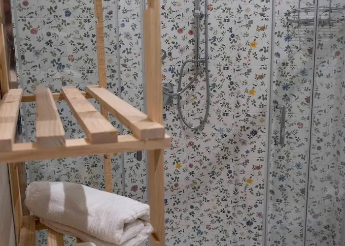 Sentiti A Casa -