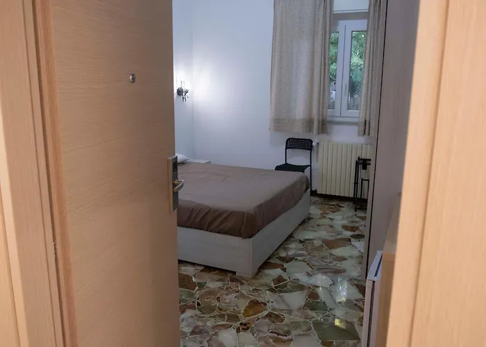 Sentiti A Casa - 3* Bronte